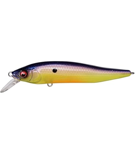 Megabass ルアー 7個まとめ売り 24時間以内に発送致します 在庫限りの特価品】Megabass/メガバス X-POD/Xポッド 【1